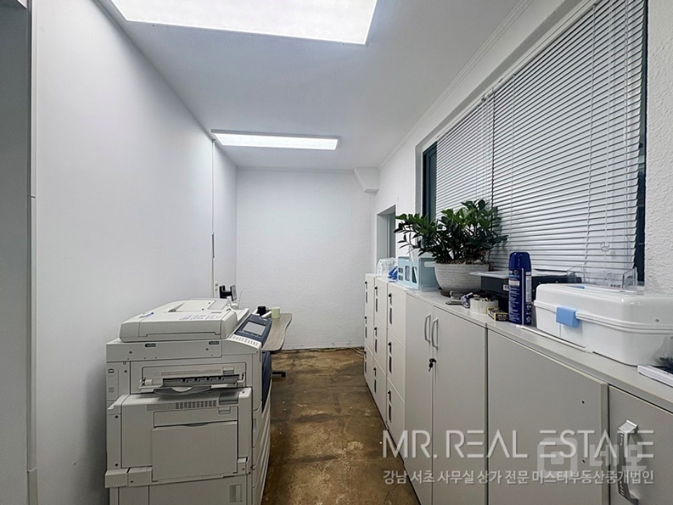 논현학동 더블역세권 무료2대 엘베有 가성비甲 매물의 13번째 사진