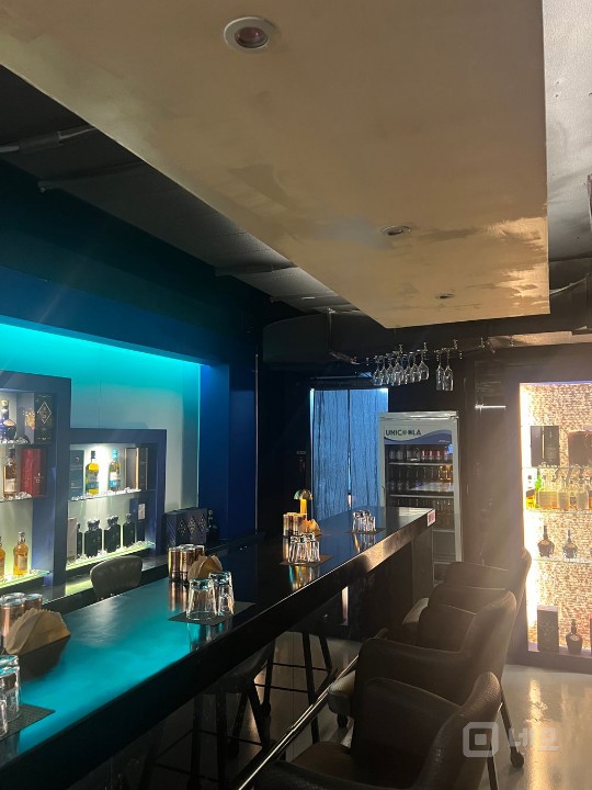 40평 3층 BAR 목동역 프라임타워 매물의 3번째 사진