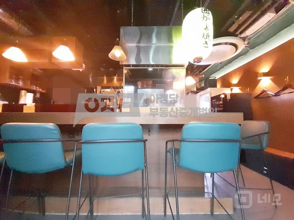 ❤️ 아정당부동산중개법인 매물의 4번째 사진