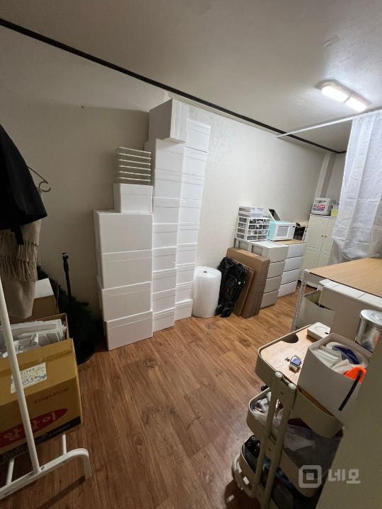 연신내역4번출구1분거리 접근성최고매물 매물의 2번째 사진