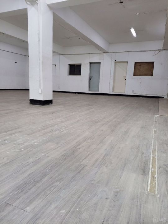 창고겸 사무무실 추천 매물의 4번째 사진