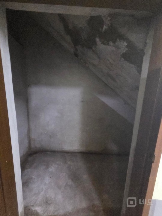 ⭐지하층 약18평 무권리 즉시입주가능 저렴한가격 매물의 4번째 사진