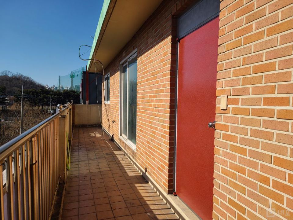 오피스 상권, 수요도 많은 구로동 사무실 매물의 8번째 사진