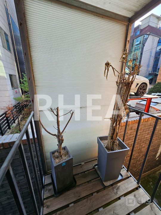 무권리 저희 레아는 실매물과 실사진 실면적을 측정하여 광고합니다. 매물의 7번째 사진