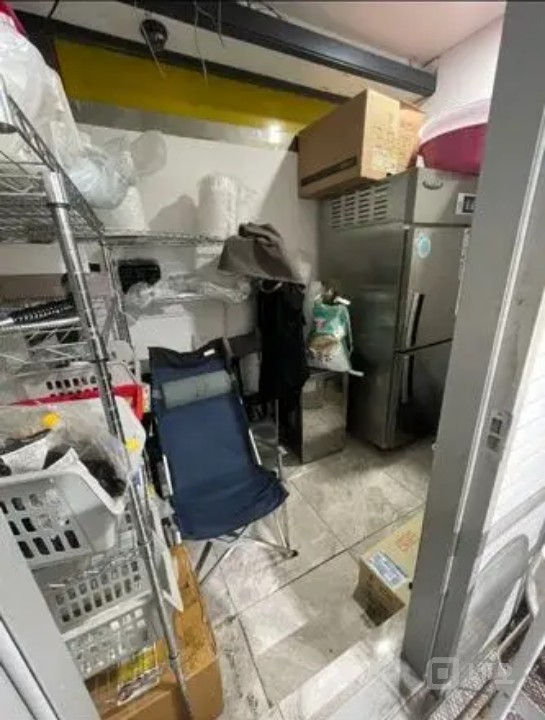 경기 안산시 상록구 사동 위치한 상가  매물의 9번째 사진