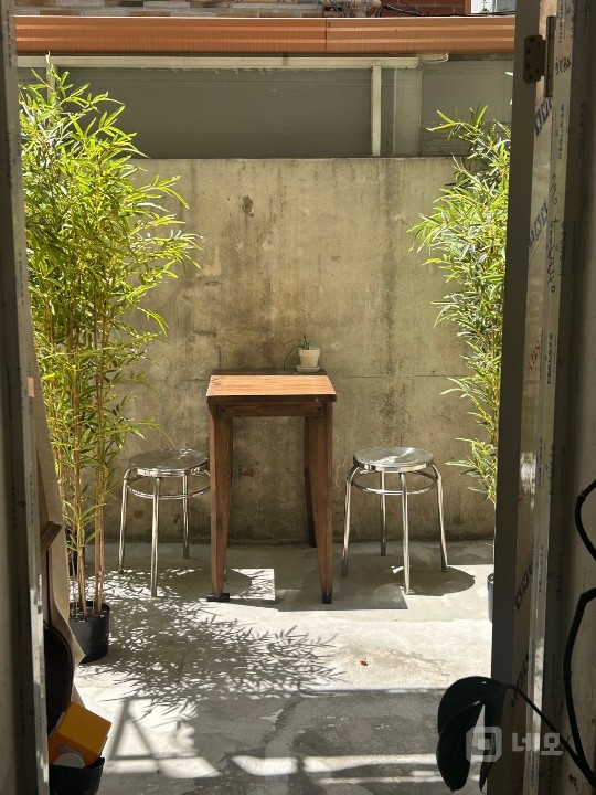 좋은 자리입니다 매물의 5번째 사진