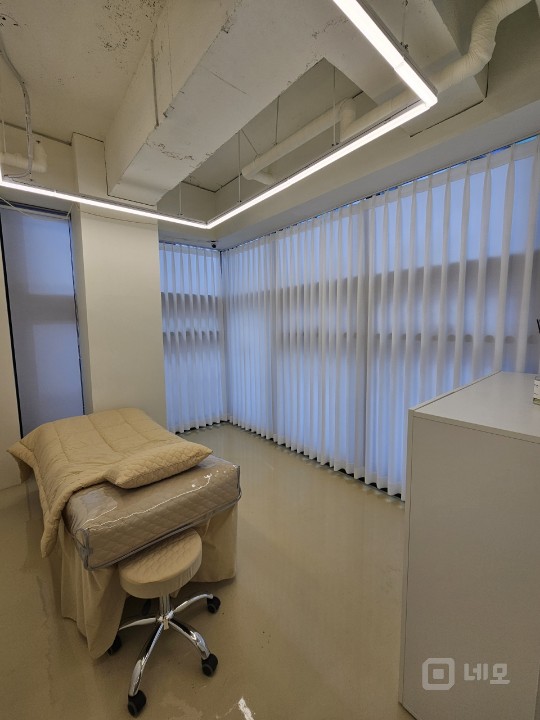 눈썹반영구, 왁싱 추천! 인테리어 완비, 가성비 점포! 매물의 6번째 사진