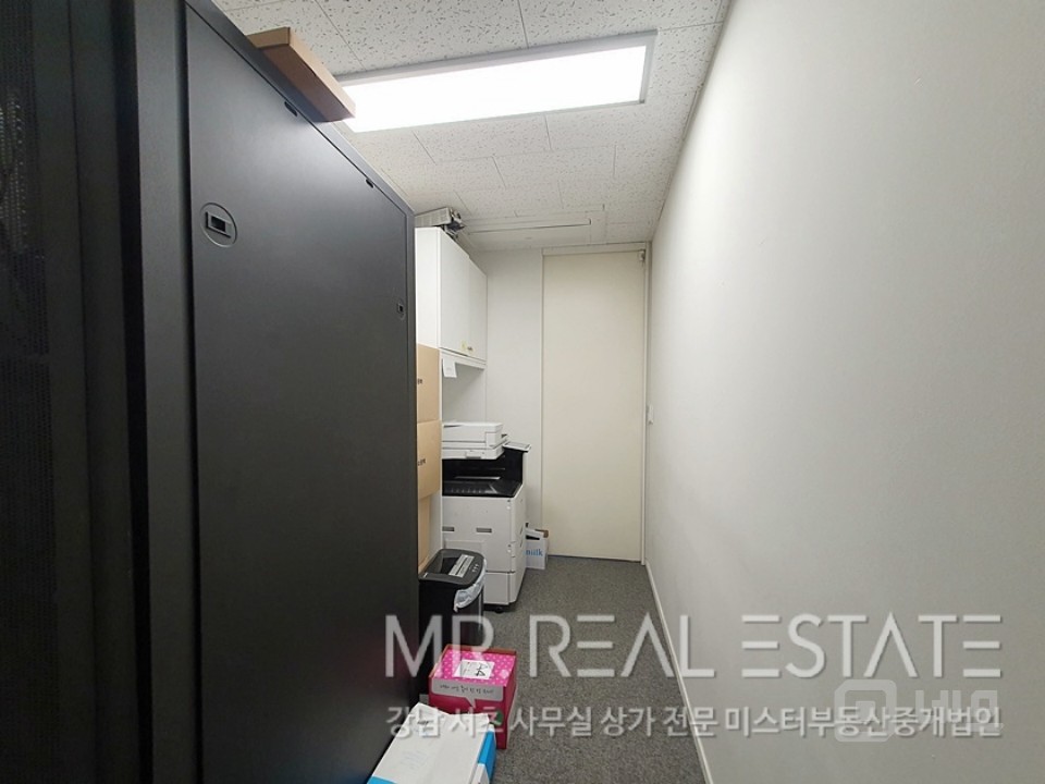 을지병원사거리인근.주차3대.내외관컨디션ACE 매물의 9번째 사진