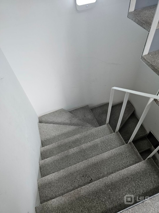 연무장길 입니다 매물의 5번째 사진