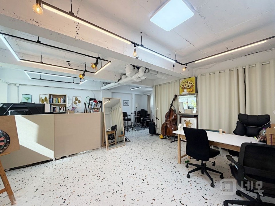 ✔좋은 컨디션 좋은사람 매물의 3번째 사진