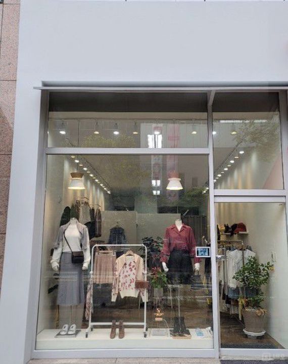 서구 청라동 대로변 1층 상가 매물의 5번째 사진