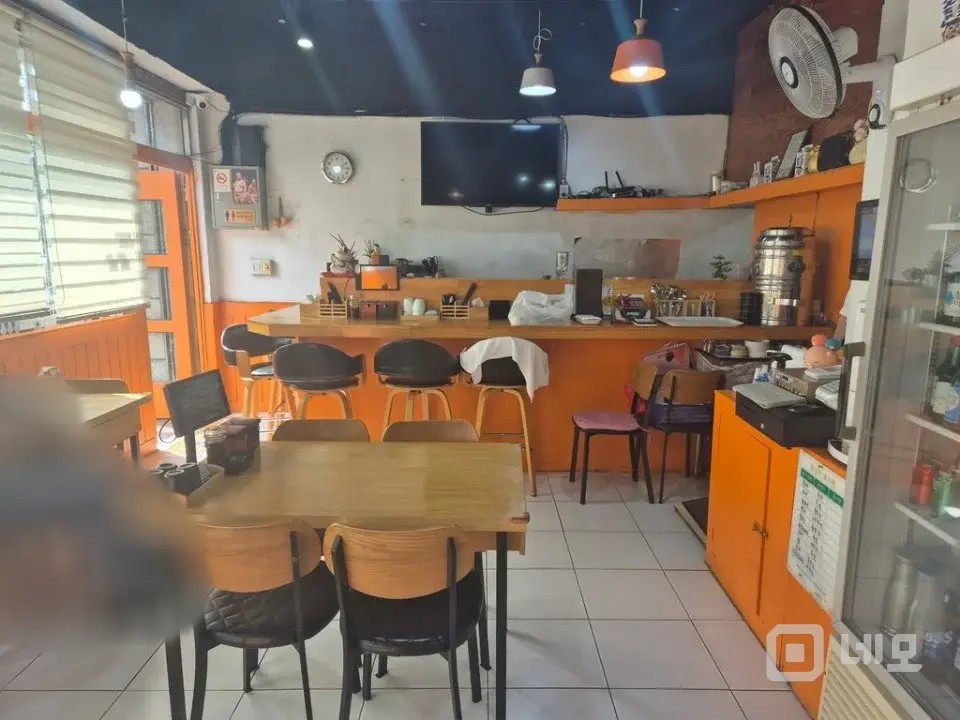 좋아요 매물의 2번째 사진