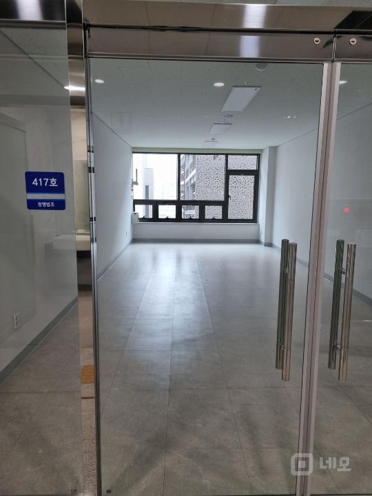 남양주법원및 검찰청 바로앞 매물의 2번째 사진