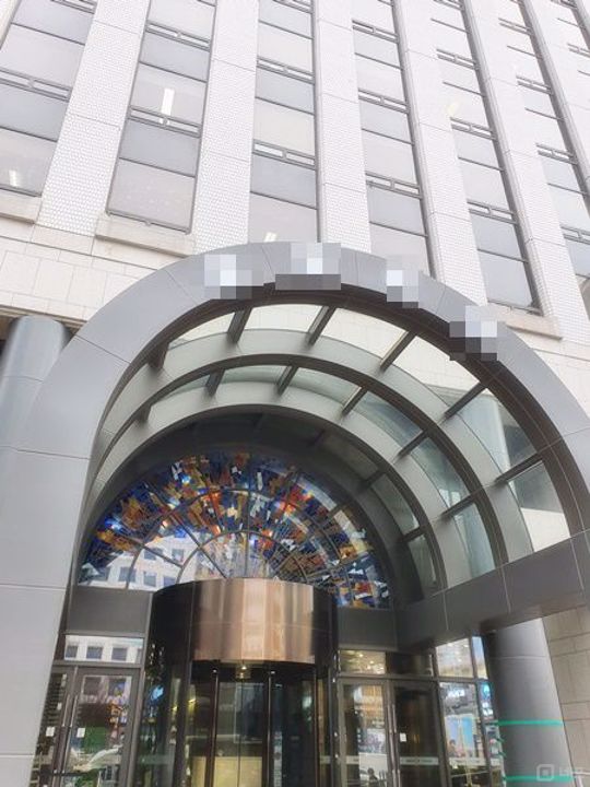 ★깔끔한 사무실 용도 공실 안내★ 매물의 2번째 사진