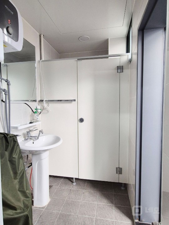 당인리 공원 인근 쾌적한 역세권 입지  매물의 10번째 사진