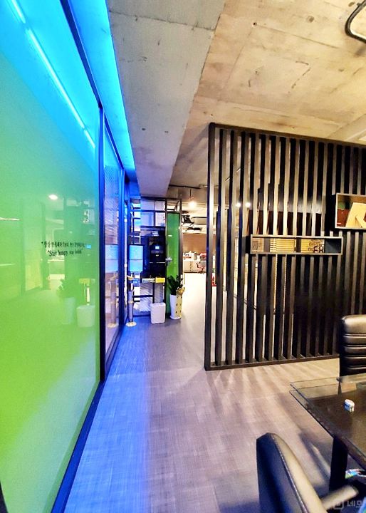 🟥 역삼동 보면 계약되는사무실 🟥 매물의 13번째 사진