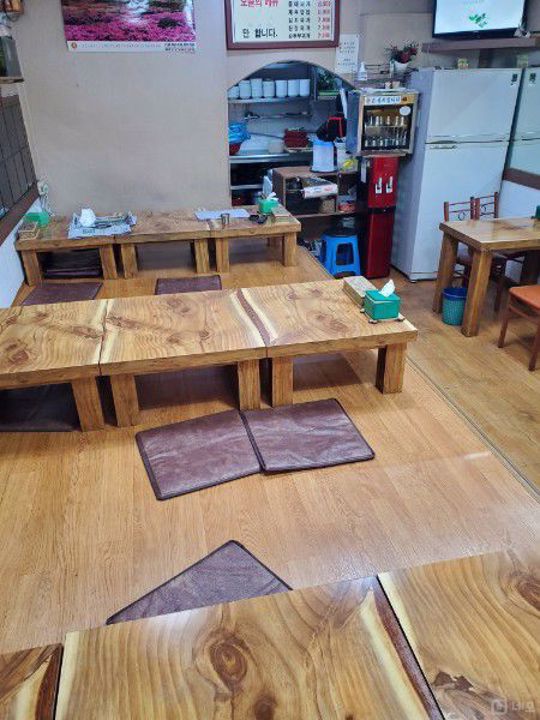 영등포구 대림동  위치 좋은 1층 상가 매물의 1번째 사진