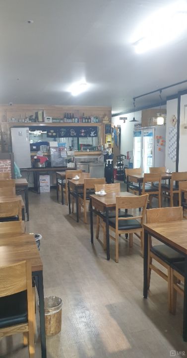 관악구 신림동 접근성좋은 1층 상가 임대 매물의 3번째 사진