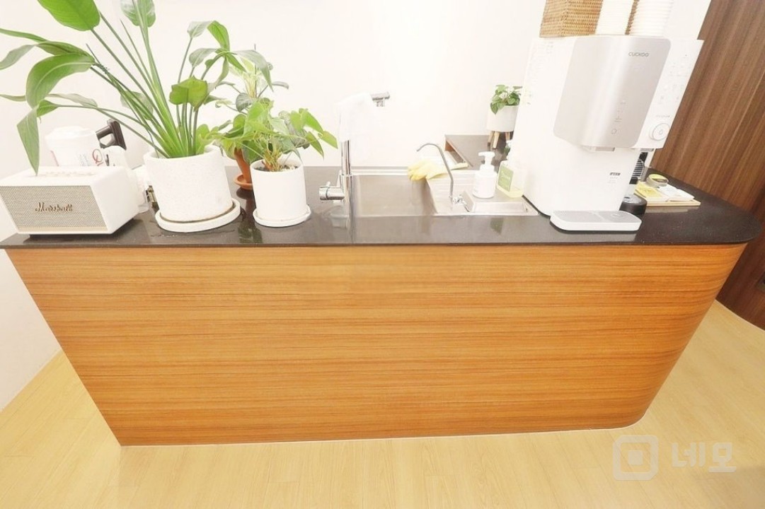 ✔무권리 깔끔대장 매물의 3번째 사진