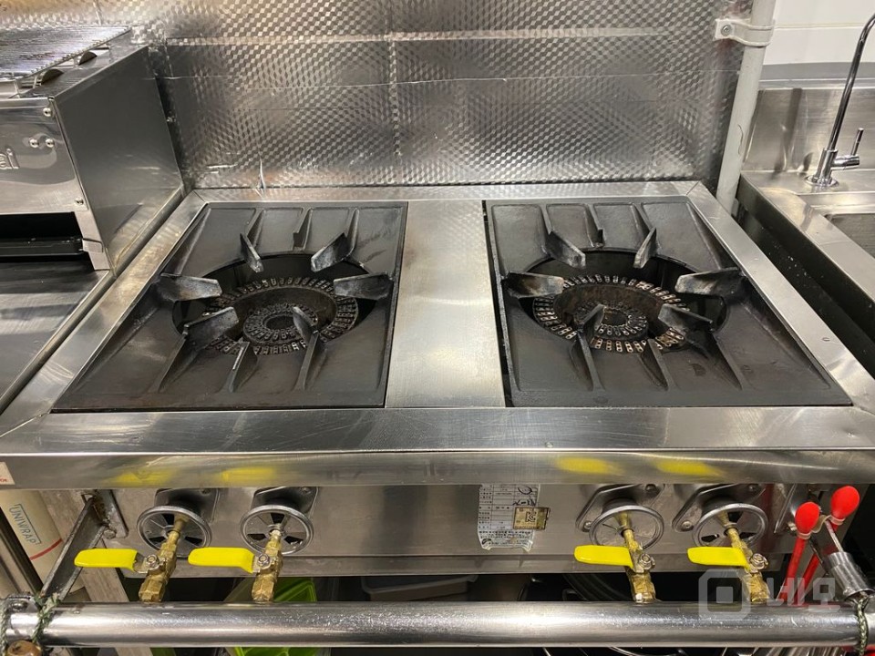 대로변 1층 상가 입니다 매물의 7번째 사진