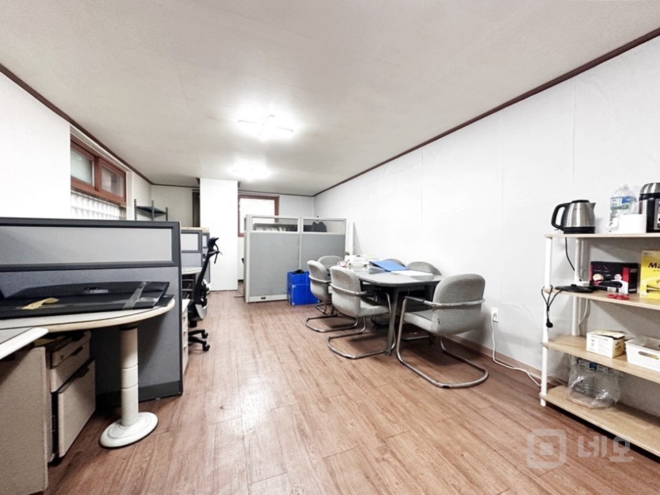 ✅초저가 사무실 즉시입주가능 매물의 2번째 사진