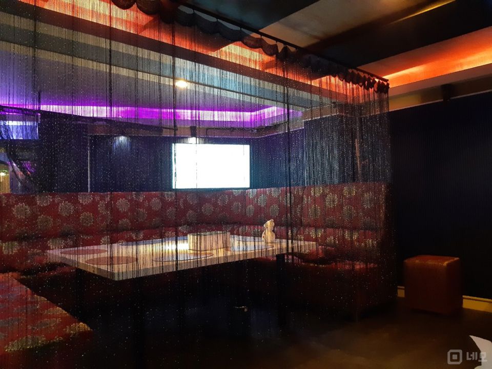 대림동 사거리 코너 위치, 시설, 인테리어 완비, 단골 많은 노래주점 매물의 3번째 사진