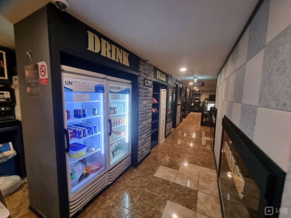 0오금역에서 도보로 5분 거리0 매물의 7번째 사진