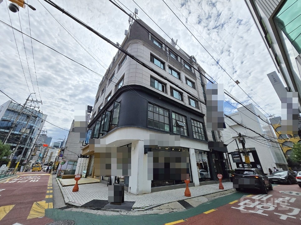 📌가로수길,소형ACE,노출인테리어,즉시입주가능📌 매물의 12번째 사진