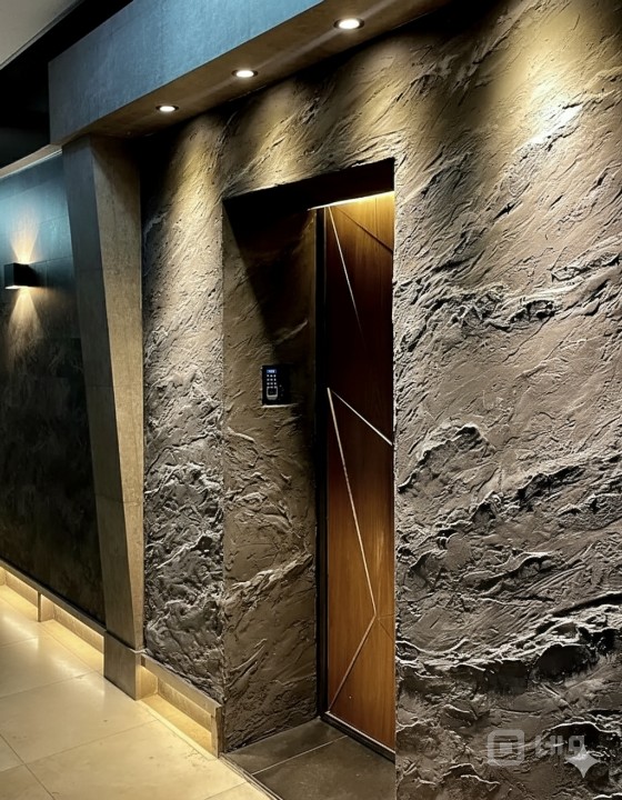 여의도 고급 프라이빗 바 매물의 10번째 사진