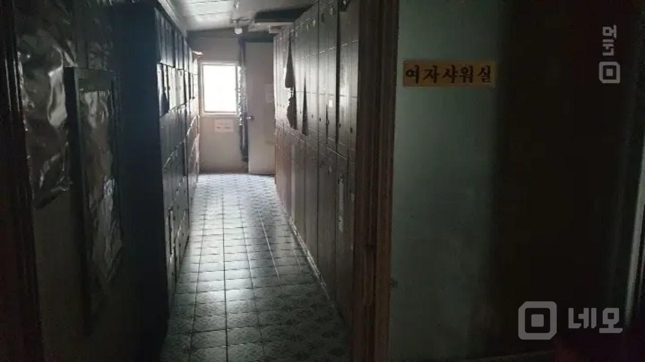 기구 포함 헬스장 양도, 즉시 영업 가능! 매물의 10번째 사진