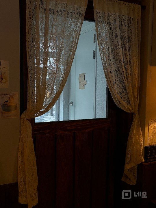 웨스턴 감성 커피&바 매물의 6번째 사진