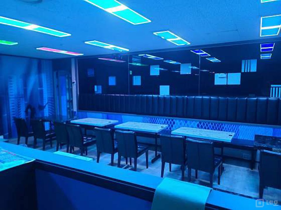 잠원동 위치조건 훌륭한 호프집 매물의 1번째 사진