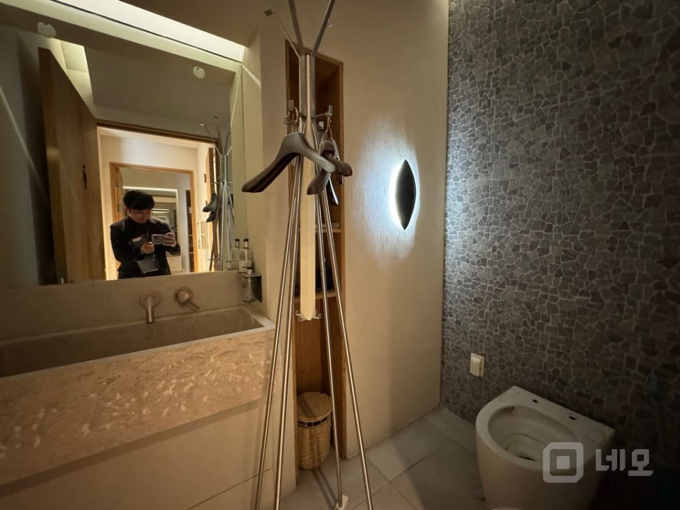 무권리 I 50P I 단독테라스 I 모든 업종 협의 가능 매물의 13번째 사진