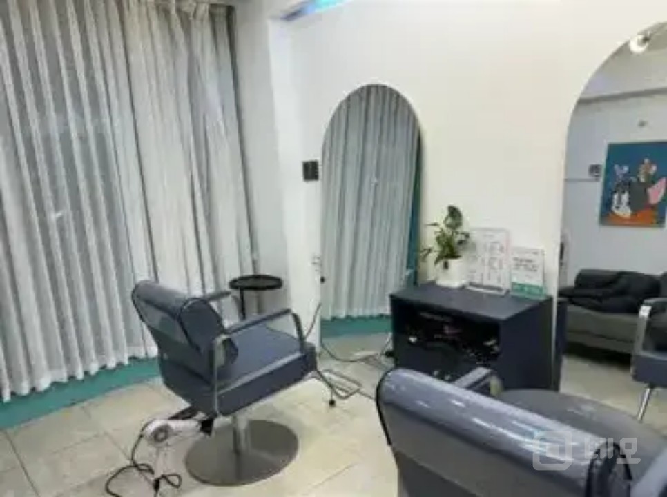 월세가 저렴하여 부담없는 가게  매물의 4번째 사진