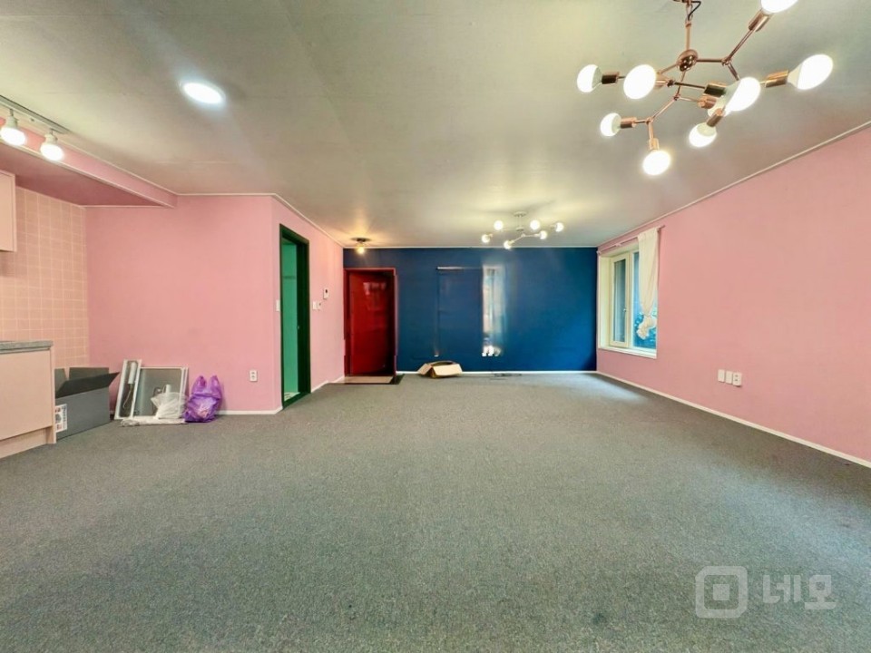 ✔주차2대 무권리  매물의 3번째 사진