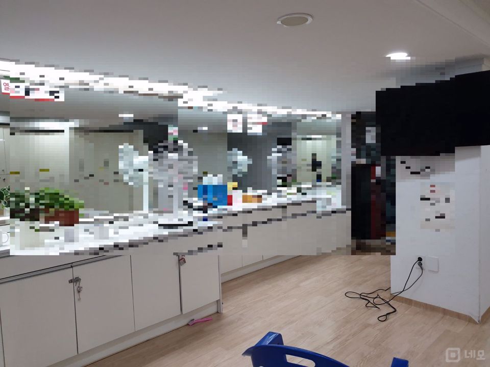 ★북아현동 사우나 임대 매물입니다★ 매물의 2번째 사진