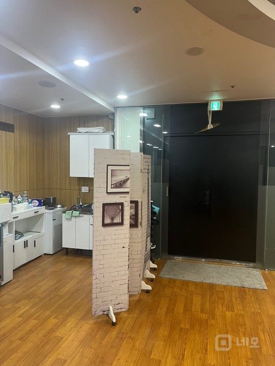 대단지 아파트 상권 위치 무권리 외부 SSS급 컨디션 매물의 6번째 사진