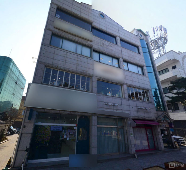 유동인구 풍부, 깔끔한 인테리어 완비된 신풍동 요리주점 매물의 5번째 사진