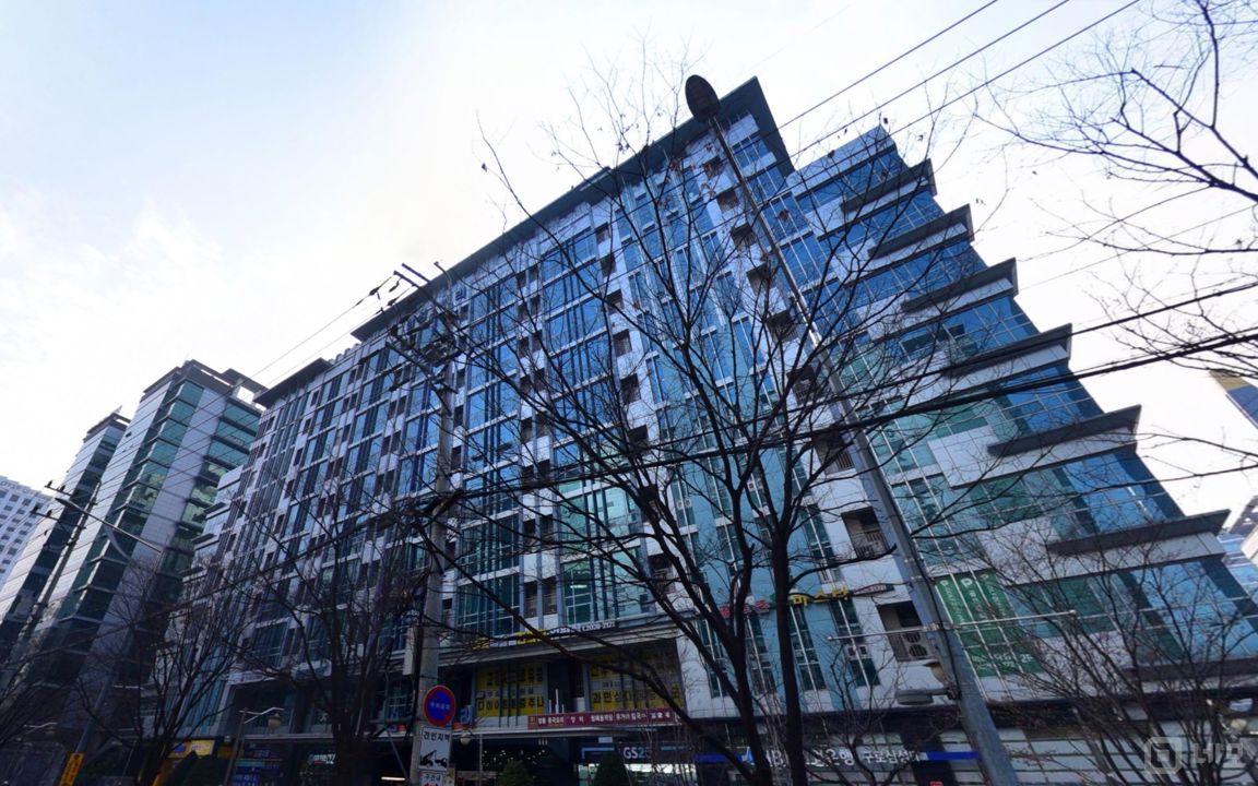 구로동 구로디지털단지역 역세권, 시설, 인테리어 완비된 한식집 매물의 6번째 사진