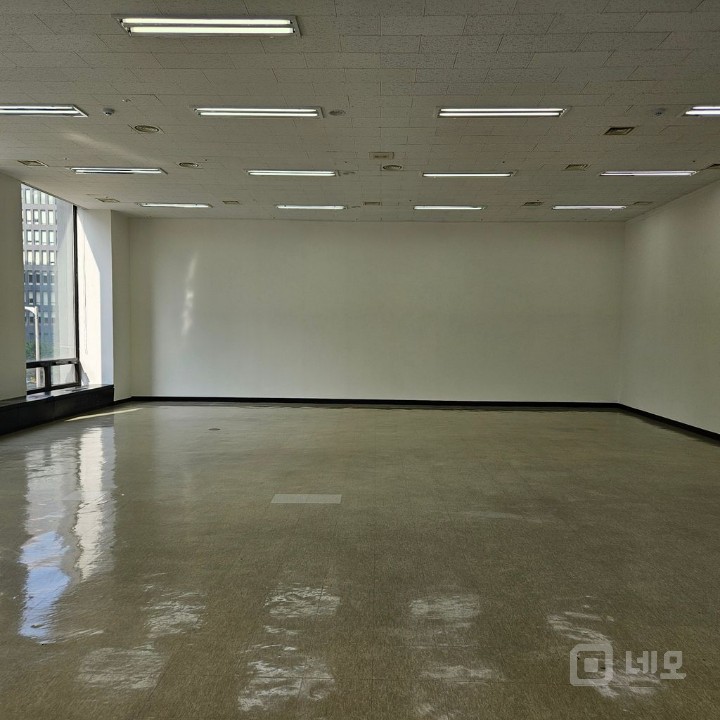 시청역9번 출구 1번 거리의 교통이 편리한 사무실 매물의 13번째 사진