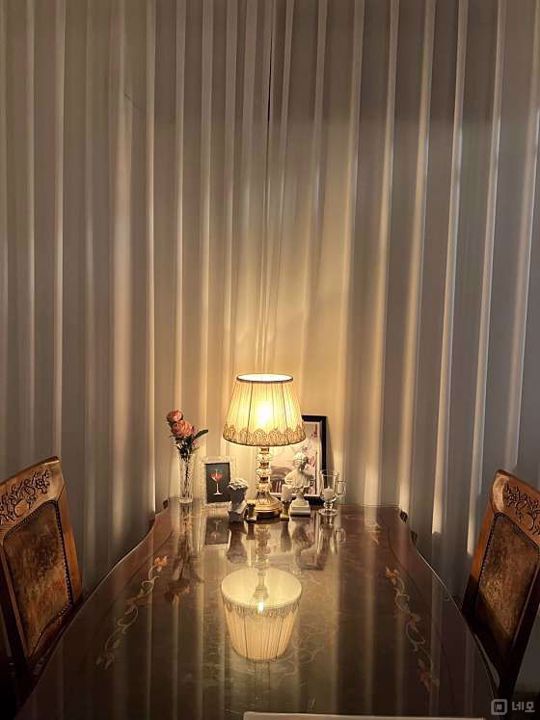 회기동 가격조건 훌륭한 와인바 매물의 7번째 사진