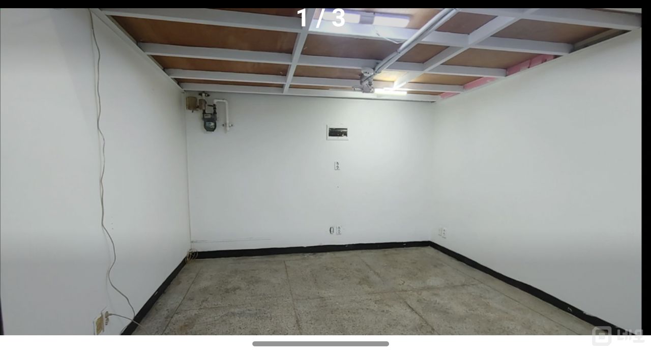 구로역 초역세권 공구상가일번지 매물의 1번째 사진