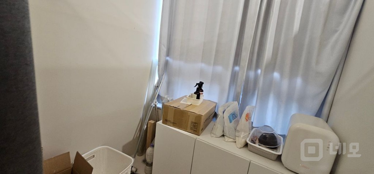 미사역 바로 앞 뷰티샵 시설완비 매물의 8번째 사진