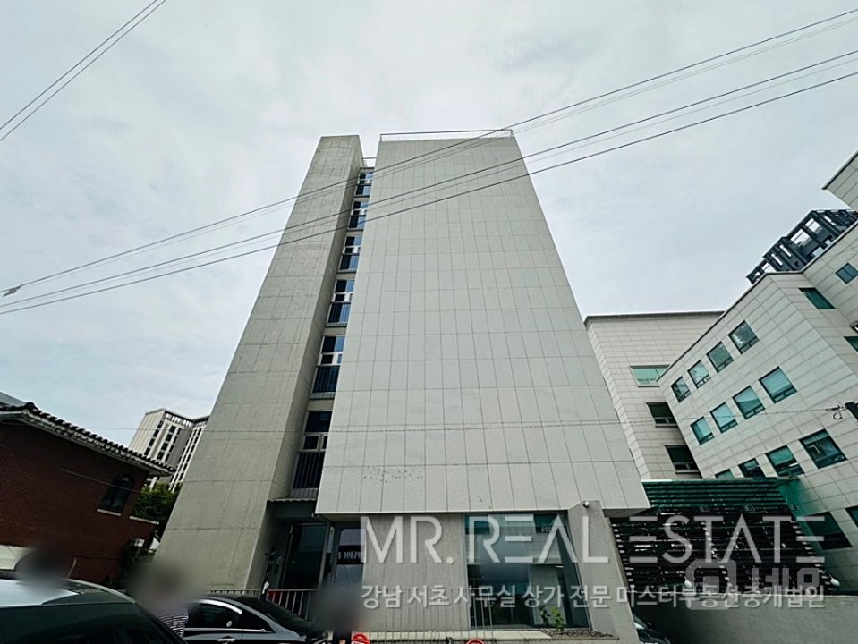 ☆대치통사옥.학원가능.루프탑.내외관신축.가성비ACE.조건맞춰드립니다☆ 매물의 1번째 사진