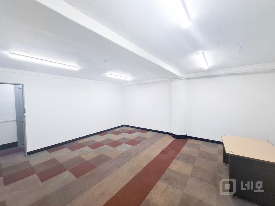 📍 강서구 화곡동 사무실 임대 – 주차·에어컨·승강기 완비 매물의 6번째 사진