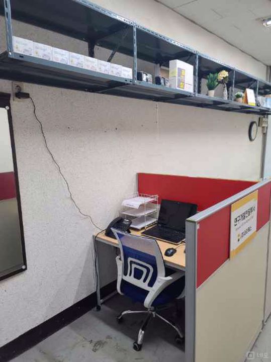 남동구 논현동 사무실 매물 매물의 3번째 사진