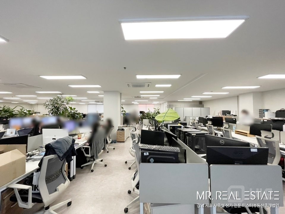 학동역2분.대로변.내외관ACE.냉난방기완비.사진有 매물의 3번째 사진