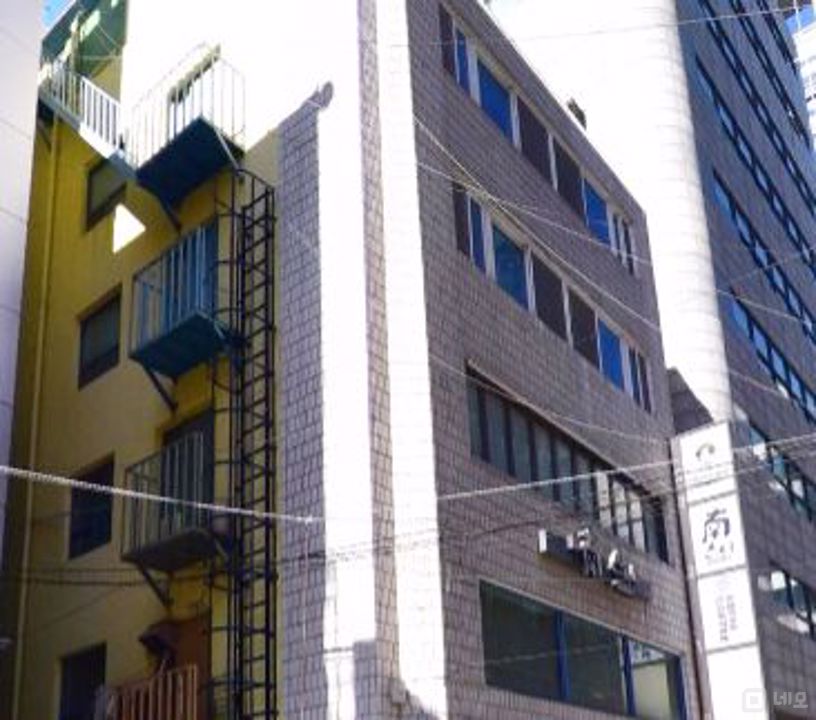 동구 초량동 위치좋은 2층 일식집 매물의 7번째 사진