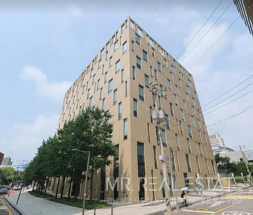 실사진 서초역1분 S급외부내부 자주식주차12대 랜드마크건물 매물의 22번째 사진