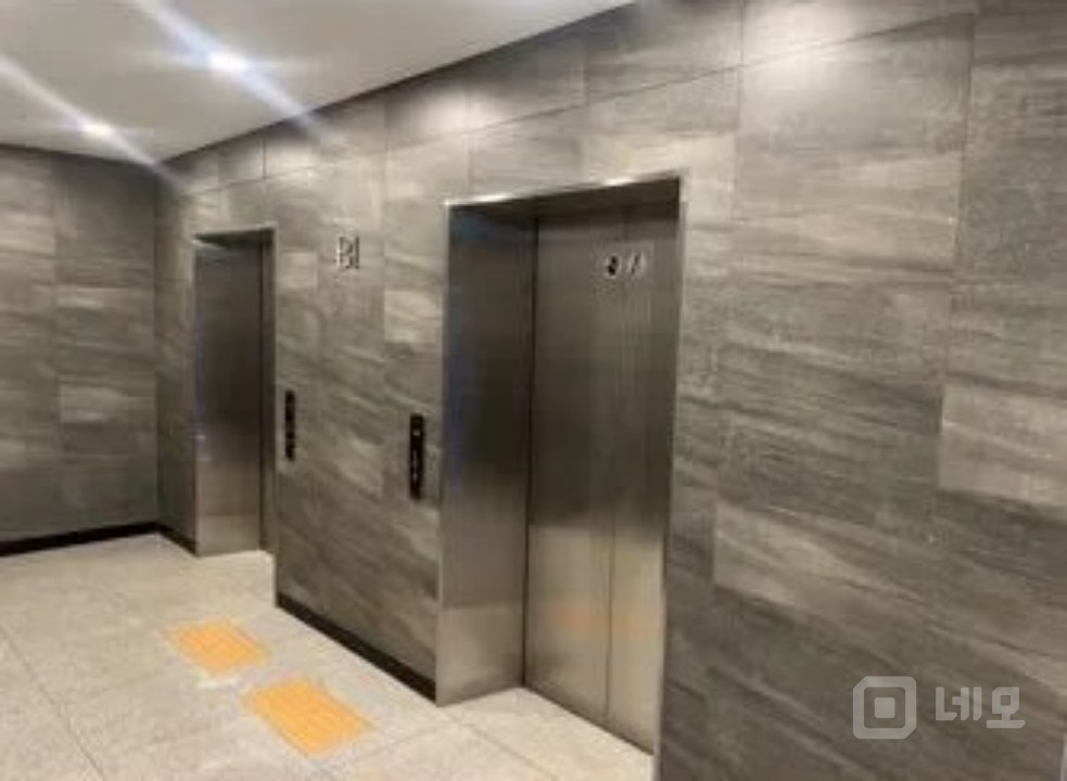 지식산업센터 단독 카페 양도 매물의 9번째 사진